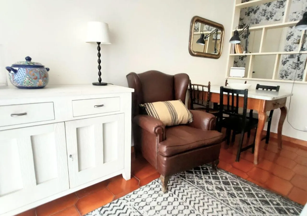 Casetta Al Pigneto - 5 Minutes Walk From Metro Italy
